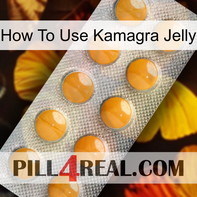 How To Use Kamagra Jelly levitra1